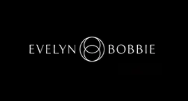 Evelynbobbie.com