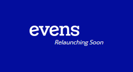 Evens.com