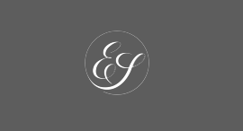 Evenskyn.com