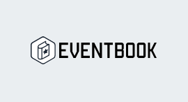 Eventbook.ro