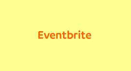 Eventbrite.com.au