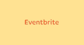 Eventbrite.com