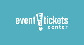Eventticketscenter.com