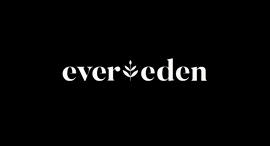 Ever-Eden.com