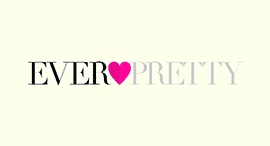 Ever-Pretty.fr