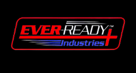 Ever-Readyindustries.com