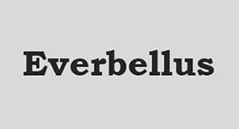 Everbellus.com