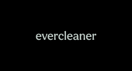 Evercleaner.com.au
