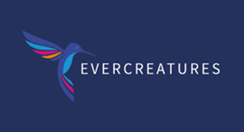 Evercreatures.co.uk