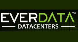 Special Offers Available at Everdata