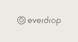 Everdrop.de