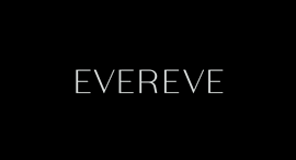 Evereve.com
