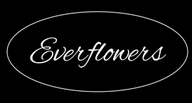 10% Everflowers Rabattcode für das gesamte Sortiment 