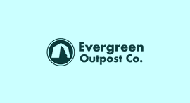 Evergreenoutpost.co