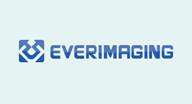 Everimaging.com