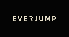 Everjump.fit