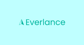 Everlance.com