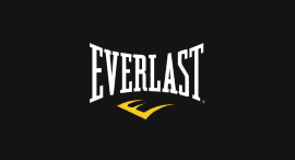 Everlast | 50% off when spending $150+