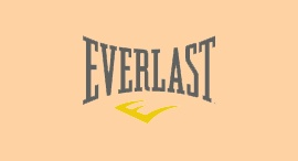 Everlast.com