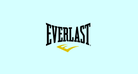 Everlastboxing.com.au