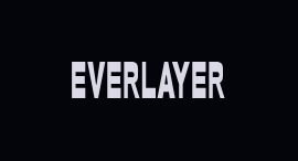 Everlayer.com