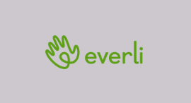 Everli.com