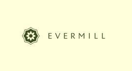 Evermill.com