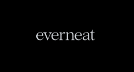 Everneat.co