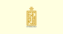 Evero.ro
