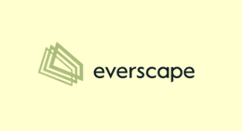 Everscape.com