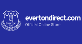 Evertonfc.com