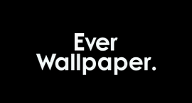 Everwallpaper.co.uk