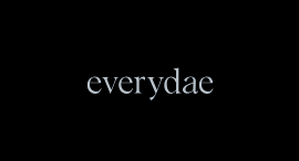 Everydaehealth.com