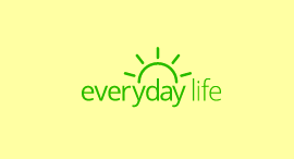 Everydaylifeinsurance.com