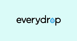 Everydropwater.com