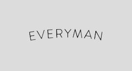 Everyman.co