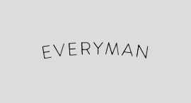 Everyman.us
