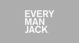 Everymanjack.com