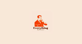 Everythingbarware.com