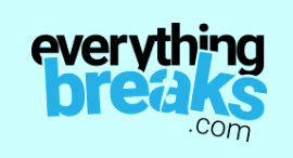 Everythingbreaks.com