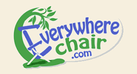Everywherechair.com