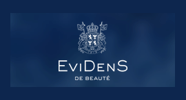 Evidensdebeaute.com