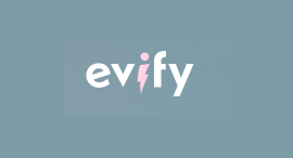 Evify.dk