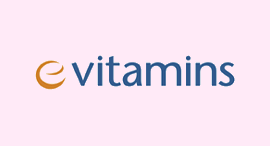 Evitamins.com