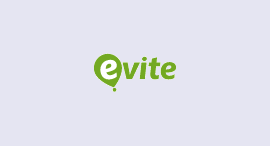 Evite.com