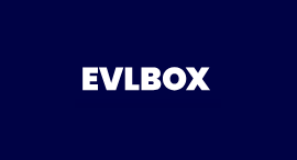 Evlbox.com