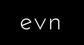 Evn-Cbd.com