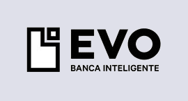 Evobanco.com