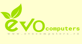 Evocomputers.ro
