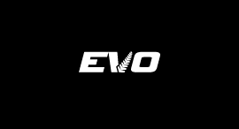 Evocycles.co.nz